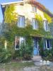 For rent Apartment Caluire-et-cuire  70 m2 3 pieces