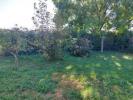 For sale House Saint-amand-montrond  78 m2 4 pieces