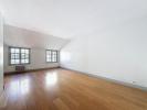Vente Appartement Avignon  2 pieces 60 m2