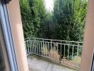 For rent Apartment Paray-le-monial  93 m2 5 pieces