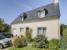 For sale House Noyalo  115 m2 5 pieces