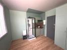 For sale Apartment Maisons-laffitte 10 m2