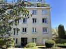 For sale Apartment Maisons-laffitte 10 m2