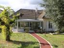 For sale House Autun  150 m2 5 pieces