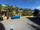 For sale Apartment building Saint-gilles-les-bains 