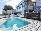 For sale House Saint-joseph 