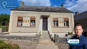 For sale House Pommereuil  101 m2 5 pieces