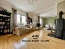 For sale Prestigious house Oberhoffen-sur-moder  174 m2 7 pieces