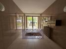 For sale Apartment Gagny  57 m2 3 pieces