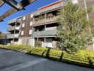 For sale Apartment Sainte-savine  97 m2 4 pieces