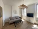 For rent Apartment Marseille-3eme-arrondissement  35 m2