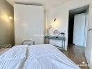 For rent Apartment Creteil  10 m2 5 pieces