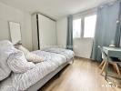 For rent Apartment Creteil  12 m2 5 pieces