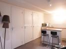 For rent Apartment Lyon-1er-arrondissement  42 m2 2 pieces