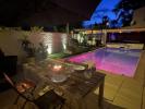 For sale House Perpignan  130 m2 4 pieces