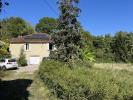 For sale House Lissac-et-mouret  90 m2 4 pieces