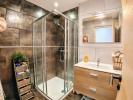 For sale Apartment Rodez  66 m2 3 pieces