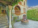 For sale Prestigious house Anduze  128 m2 6 pieces