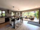 For sale House Nanteuil-en-vallee  97 m2 3 pieces