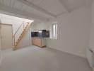 For sale Apartment Millau  28 m2
