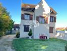 For sale Apartment Vaugrigneuse  35 m2 2 pieces