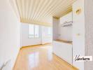 Vente Appartement Pontet  2 pieces 54 m2