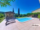 For sale Prestigious house Istres  169 m2 5 pieces
