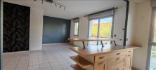 For rent Apartment Saint-herblain  65 m2 3 pieces