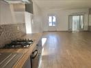 For rent Apartment Creches-sur-saone  87 m2 4 pieces