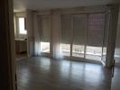 For rent Apartment Courdimanche  41 m2 2 pieces
