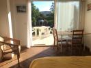 For rent Apartment Bordeaux  25 m2 2 pieces