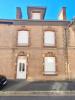 For sale House Longwy  98 m2 5 pieces