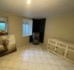For rent House Muzeray  188 m2 7 pieces