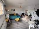 For sale Apartment Reims CENTRE 23 m2