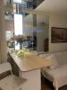 Location Appartement Paris-18eme-arrondissement Rue Ordener, 75018 Paris 22 m2