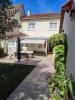 For sale House Sevran  120 m2 5 pieces