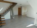 For sale Apartment Herrlisheim  111 m2 4 pieces