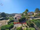 For sale Apartment Agay  27 m2 2 pieces