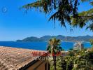 For sale Apartment Bocca  27 m2 2 pieces