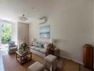 For sale Apartment Mimizan  55 m2 3 pieces
