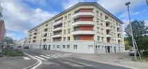 Vente Appartement Decines-charpieu  27 m2