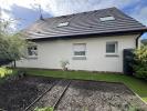 For sale House Verton  108 m2 6 pieces