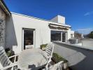 For sale Apartment Lyon-3eme-arrondissement  88 m2 4 pieces