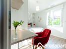 For rent Apartment Nimes  15 m2
