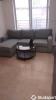 For rent Apartment Marseille-2eme-arrondissement  38 m2 2 pieces