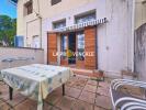 For sale Apartment Gardanne  63 m2 2 pieces