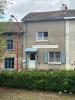 For sale House Bujaleuf  78 m2 4 pieces