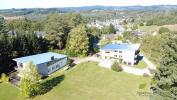 For sale Prestigious house Bugeat  900 m2 13 pieces