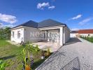 For sale House Chemery LE-CONTROIS-EN-SOLOGNE 120 m2 4 pieces