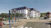 For rent Apartment Deville-les-rouen  47 m2 2 pieces